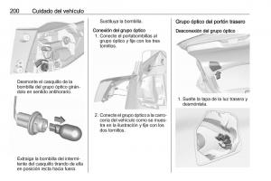 Opel-Crossland-X-manual-del-propietario page 202 min