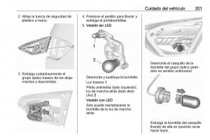 Opel-Crossland-X-manual-del-propietario page 203 min