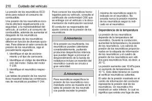 Opel-Crossland-X-manual-del-propietario page 212 min