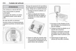 Opel-Crossland-X-manual-del-propietario page 216 min