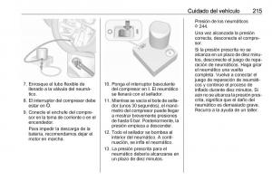 Opel-Crossland-X-manual-del-propietario page 217 min