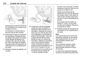 Opel-Crossland-X-manual-del-propietario page 218 min