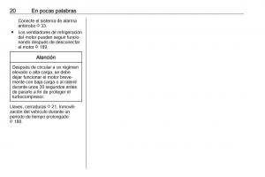 Opel-Crossland-X-manual-del-propietario page 22 min