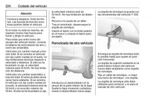 Opel-Crossland-X-manual-del-propietario page 226 min