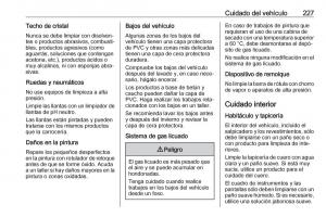 Opel-Crossland-X-manual-del-propietario page 229 min