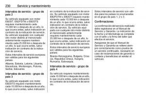 Opel-Crossland-X-manual-del-propietario page 232 min