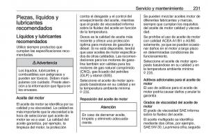 Opel-Crossland-X-manual-del-propietario page 233 min