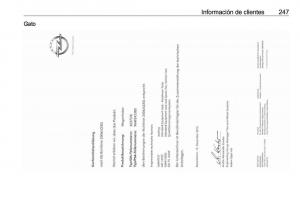 manual--Opel-Crossland-X-manual-del-propietario page 249 min