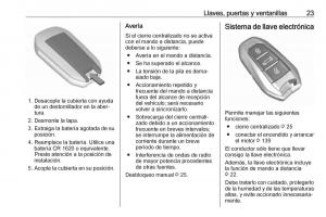 manual--Opel-Crossland-X-manual-del-propietario page 25 min