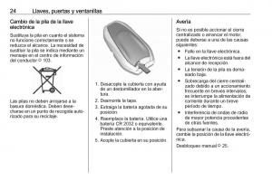 Opel-Crossland-X-manual-del-propietario page 26 min