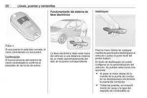 Opel-Crossland-X-manual-del-propietario page 28 min