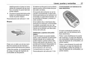 Opel-Crossland-X-manual-del-propietario page 29 min