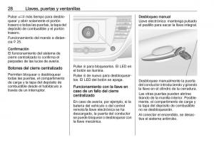 Opel-Crossland-X-manual-del-propietario page 30 min