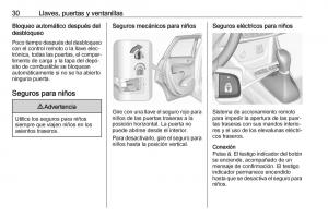 Opel-Crossland-X-manual-del-propietario page 32 min