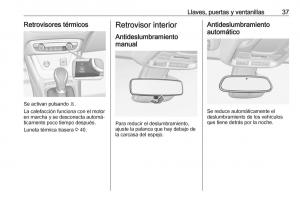 Opel-Crossland-X-manual-del-propietario page 39 min