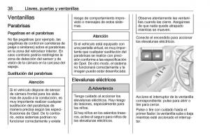 Opel-Crossland-X-manual-del-propietario page 40 min