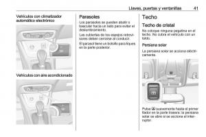 Opel-Crossland-X-manual-del-propietario page 43 min