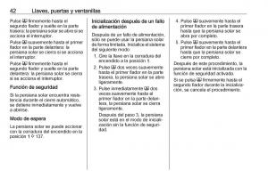 Opel-Crossland-X-manual-del-propietario page 44 min