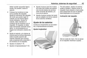 Opel-Crossland-X-manual-del-propietario page 47 min