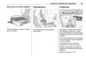 Opel-Crossland-X-manual-del-propietario page 49 min