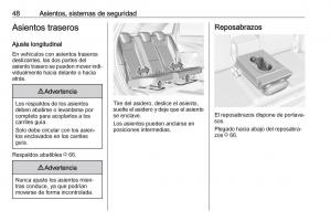 Opel-Crossland-X-manual-del-propietario page 50 min