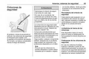 Opel-Crossland-X-manual-del-propietario page 51 min