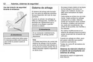 Opel-Crossland-X-manual-del-propietario page 54 min