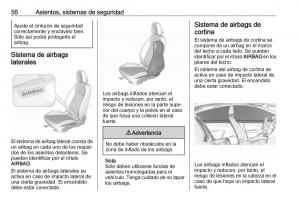 Opel-Crossland-X-manual-del-propietario page 58 min