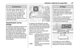 Opel-Crossland-X-manual-del-propietario page 59 min