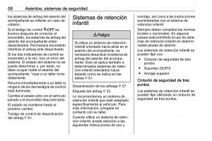 Opel-Crossland-X-manual-del-propietario page 60 min