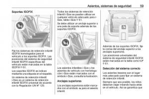 Opel-Crossland-X-manual-del-propietario page 61 min