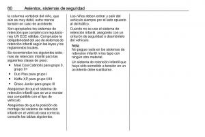 Opel-Crossland-X-manual-del-propietario page 62 min