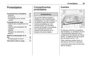 Opel-Crossland-X-manual-del-propietario page 67 min