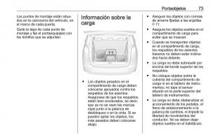 Opel-Crossland-X-manual-del-propietario page 75 min