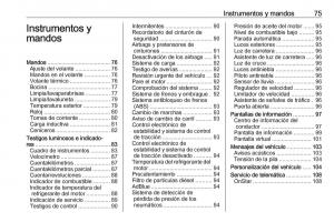 Opel-Crossland-X-manual-del-propietario page 77 min