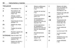 Opel-Crossland-X-manual-del-propietario page 88 min