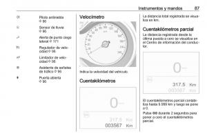 Opel-Crossland-X-manual-del-propietario page 89 min