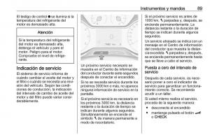 Opel-Crossland-X-manual-del-propietario page 91 min