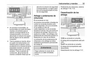 Opel-Crossland-X-manual-del-propietario page 93 min