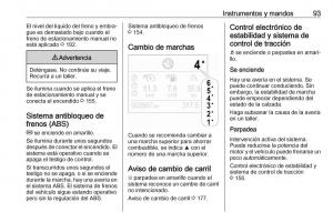 Opel-Crossland-X-manual-del-propietario page 95 min