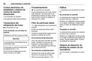 Opel-Crossland-X-manual-del-propietario page 96 min