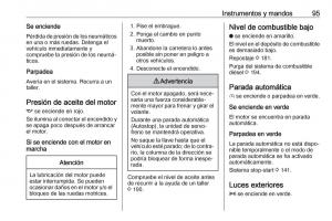 Opel-Crossland-X-manual-del-propietario page 97 min