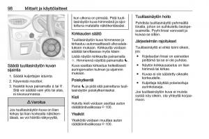 Opel-Crossland-X-omistajan-kasikirja page 100 min