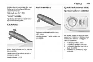 Opel-Crossland-X-omistajan-kasikirja page 111 min