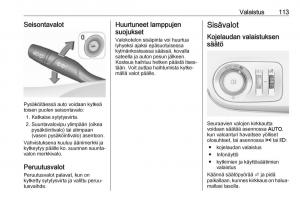 Opel-Crossland-X-omistajan-kasikirja page 115 min