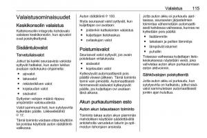 Opel-Crossland-X-omistajan-kasikirja page 117 min