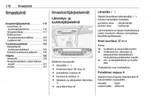 Opel-Crossland-X-omistajan-kasikirja page 118 min