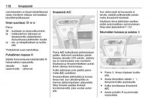 Opel-Crossland-X-omistajan-kasikirja page 120 min