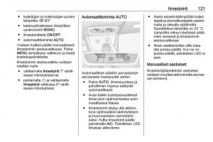 Opel-Crossland-X-omistajan-kasikirja page 123 min