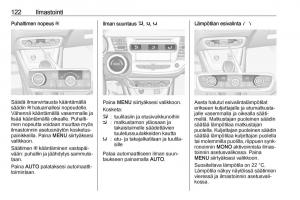 Opel-Crossland-X-omistajan-kasikirja page 124 min